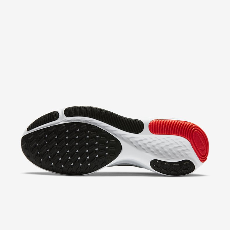 Giày Nike React Miller Nữ - Trắng Xanh 